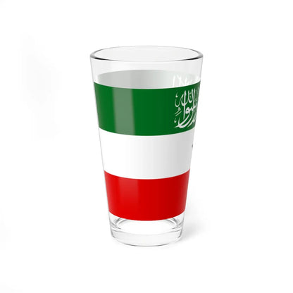 SKU:22651573341676174257 Size:16oz
