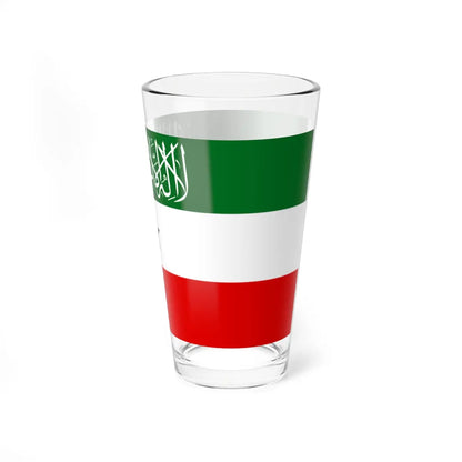 SKU:22651573341676174257 Size:16oz