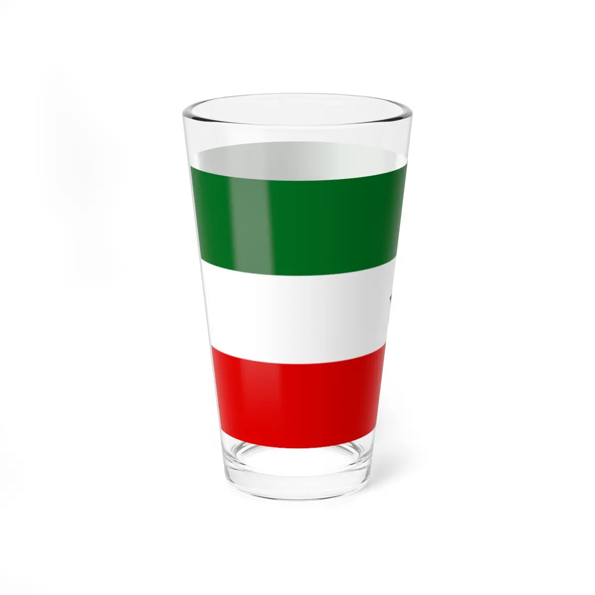 SKU:25207124141699525593 Size:16oz