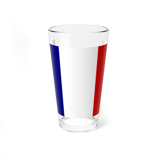 SKU:86882140024197124956 Size:16oz