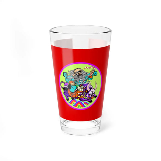 SKU:54563474390531475546 Size:16oz