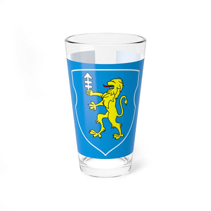 SKU:19296370368070051679 Size:16oz