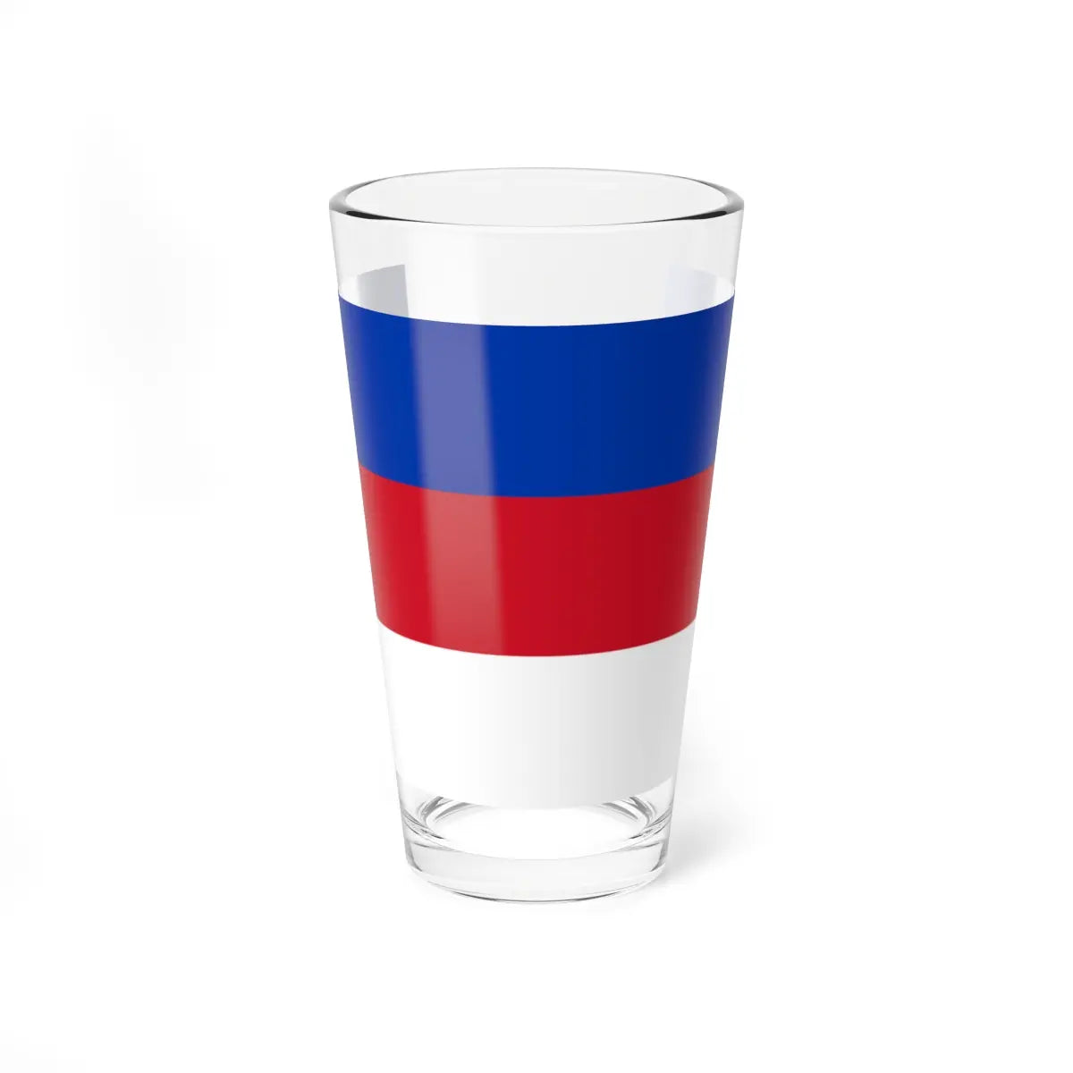 SKU:13107937174912628295 Size:16oz