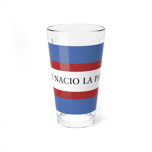 SKU:17053076612338085840 Size:16oz