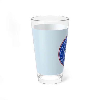 SKU:33686966916646621240 Size:16oz
