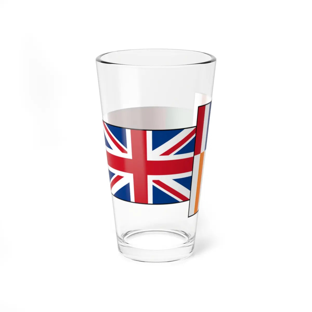 SKU:13540711150191632307 Size:16oz