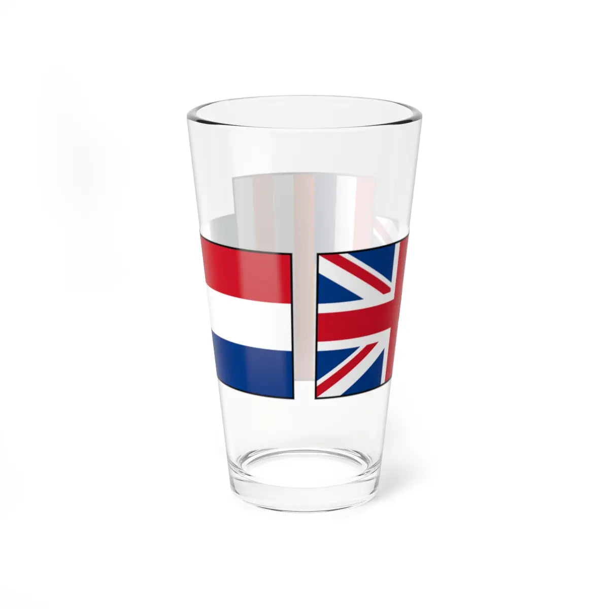 SKU:13540711150191632307 Size:16oz