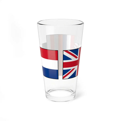 SKU:13540711150191632307 Size:16oz