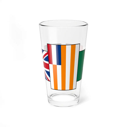 SKU:13540711150191632307 Size:16oz