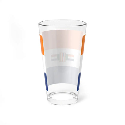 SKU:18856062459756495938 Size:16oz