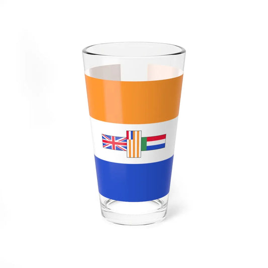 SKU:64490418642260546430 Size:16oz