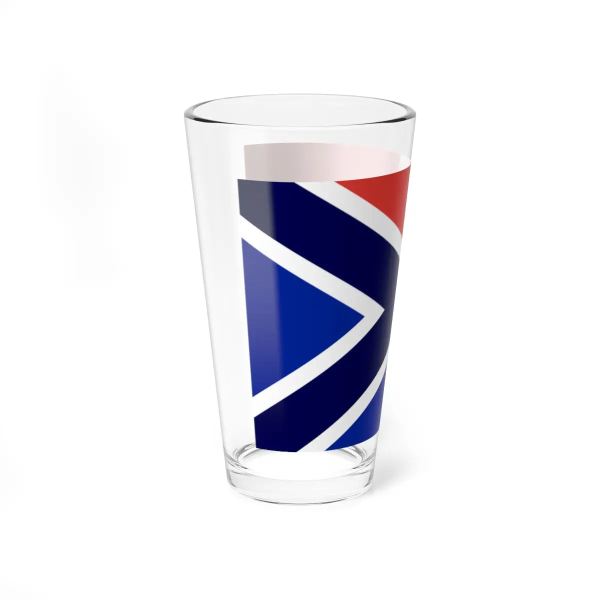 SKU:25917335699661716951 Size:16oz