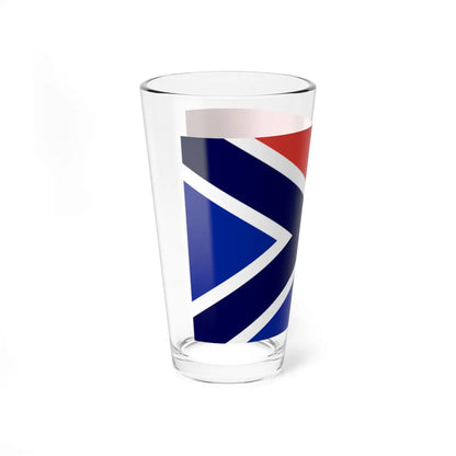 SKU:25917335699661716951 Size:16oz