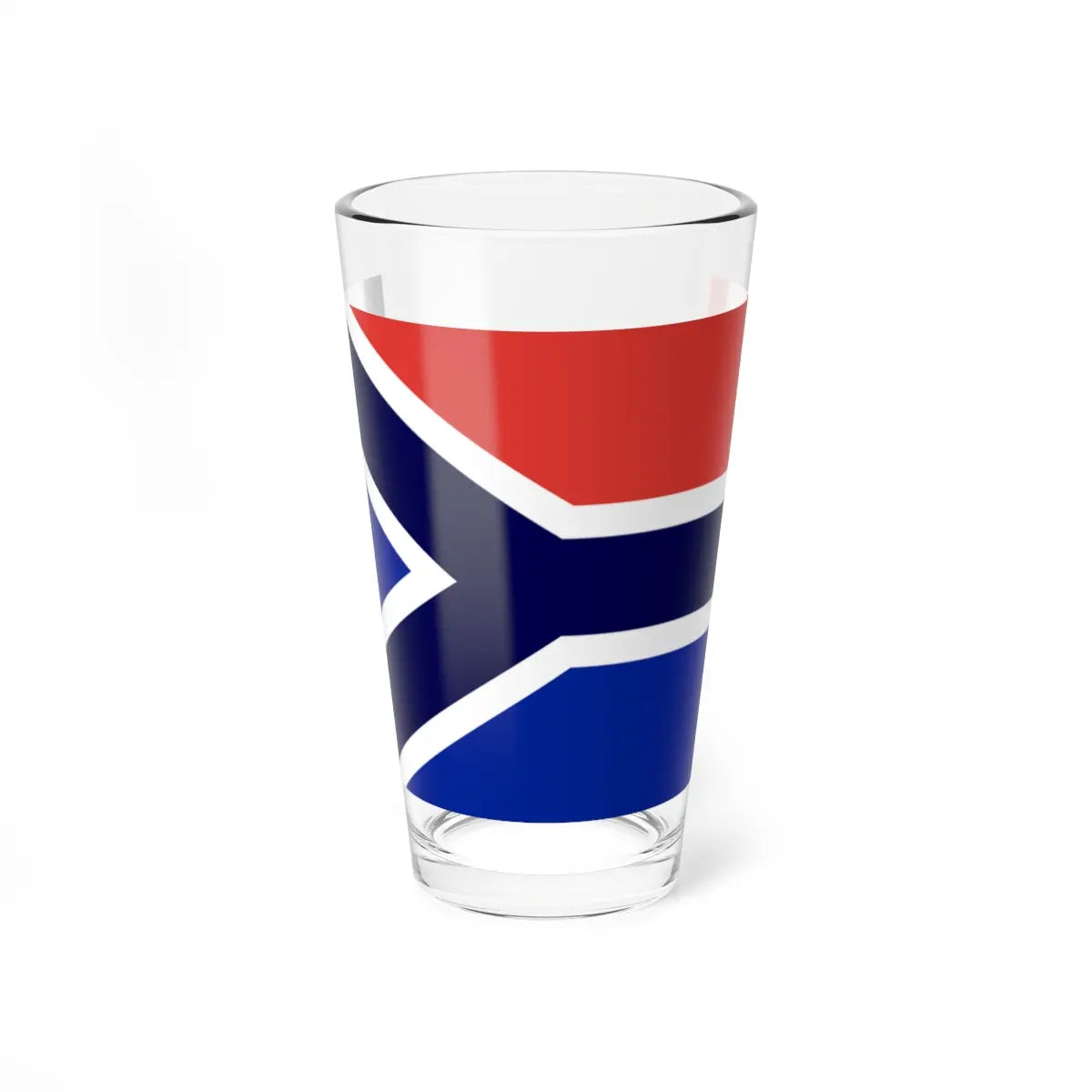 SKU:25917335699661716951 Size:16oz