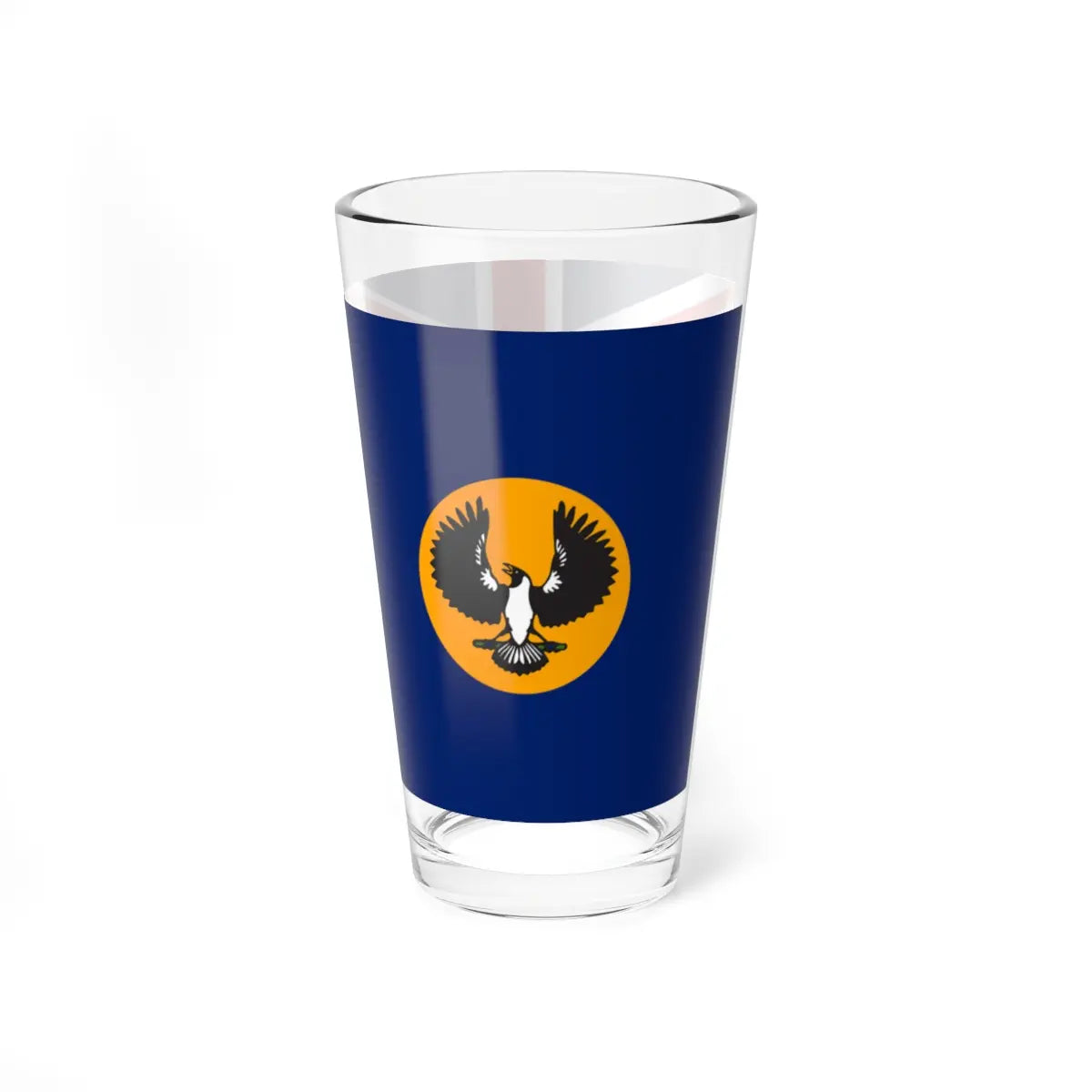 SKU:14717015053679730015 Size:16oz