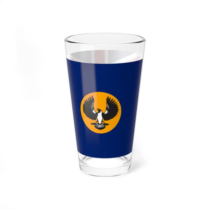 SKU:14717015053679730015 Size:16oz