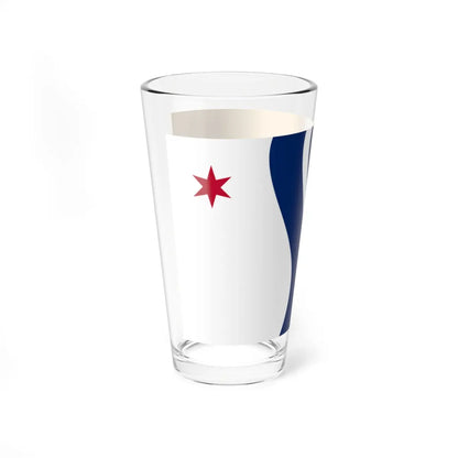 SKU:23352774686618619798 Size:16oz