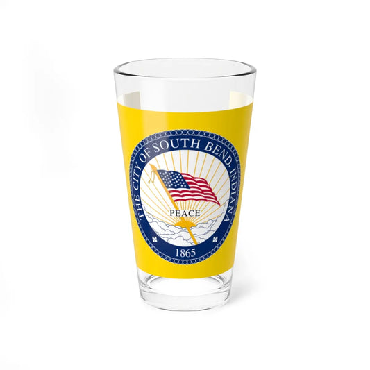 SKU:22177444275472802777 Size:16oz