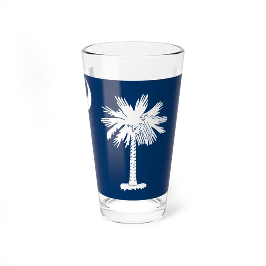 SKU:13251477306323998199 Size:16oz