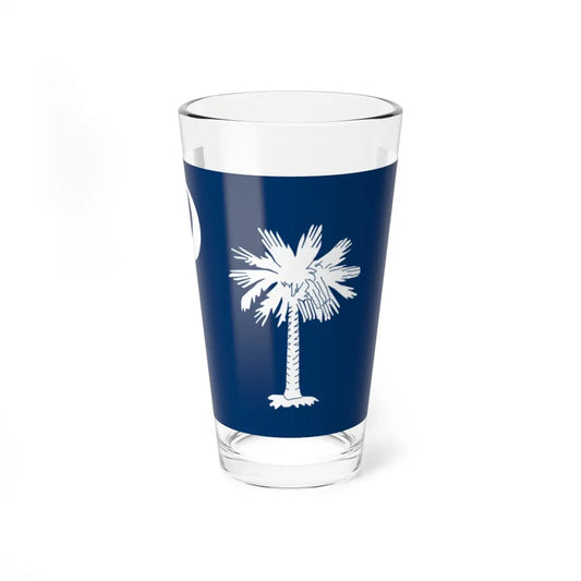 SKU:30915218731352898272 Size:16oz