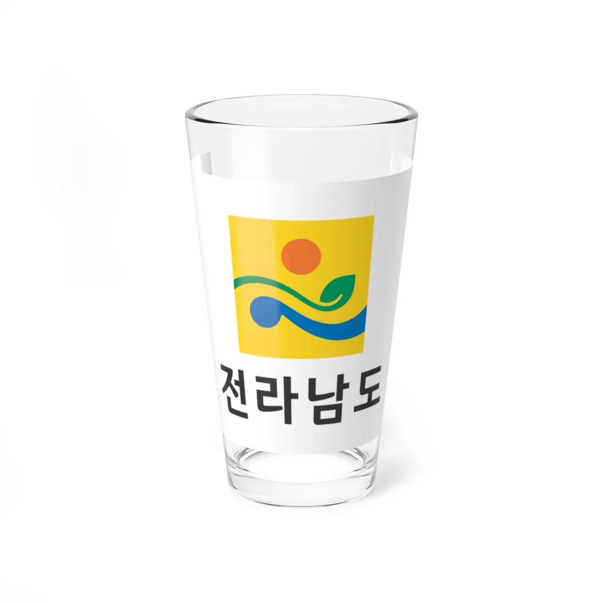 SKU:36703525515500376797 Size:16oz