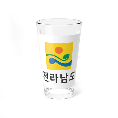 SKU:36703525515500376797 Size:16oz