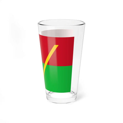 SKU:33276797677086676300 Size:16oz