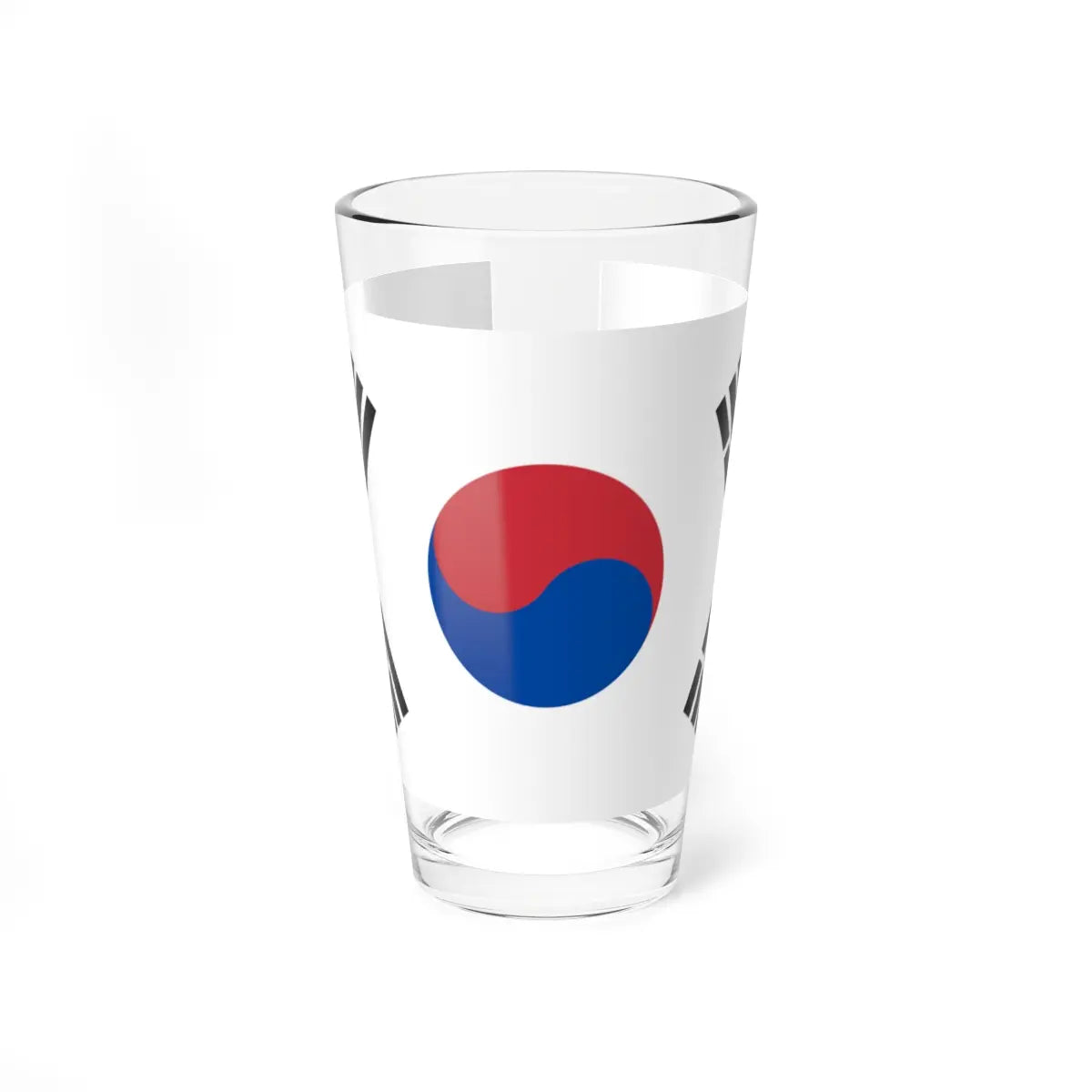 SKU:14734505014313774650 Size:16oz