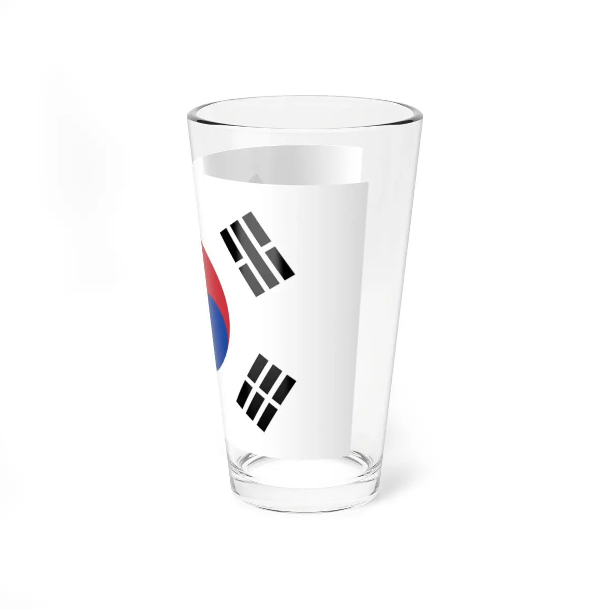 SKU:12418088227743645257 Size:16oz