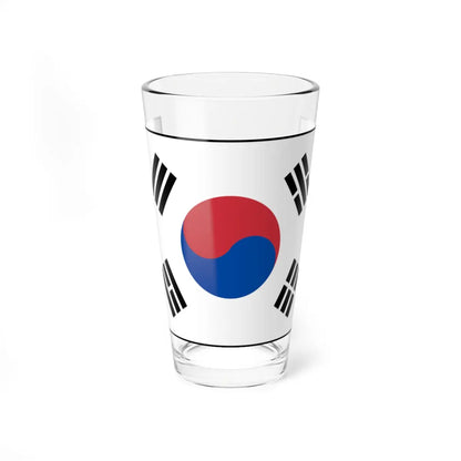 SKU:16916307784390034642 Size:16oz