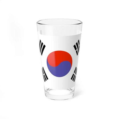 SKU:25737326193873818406 Size:16oz