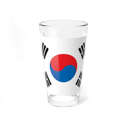 SKU:23475786086201410410 Size:16oz