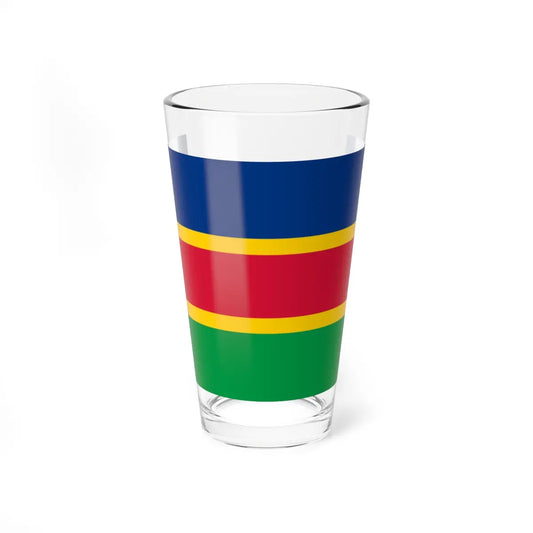 SKU:33484452528289915378 Size:16oz