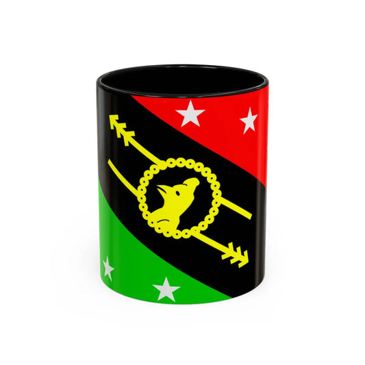 SKU:23030019755092243865 Mug sizes:11oz Mug color:Black