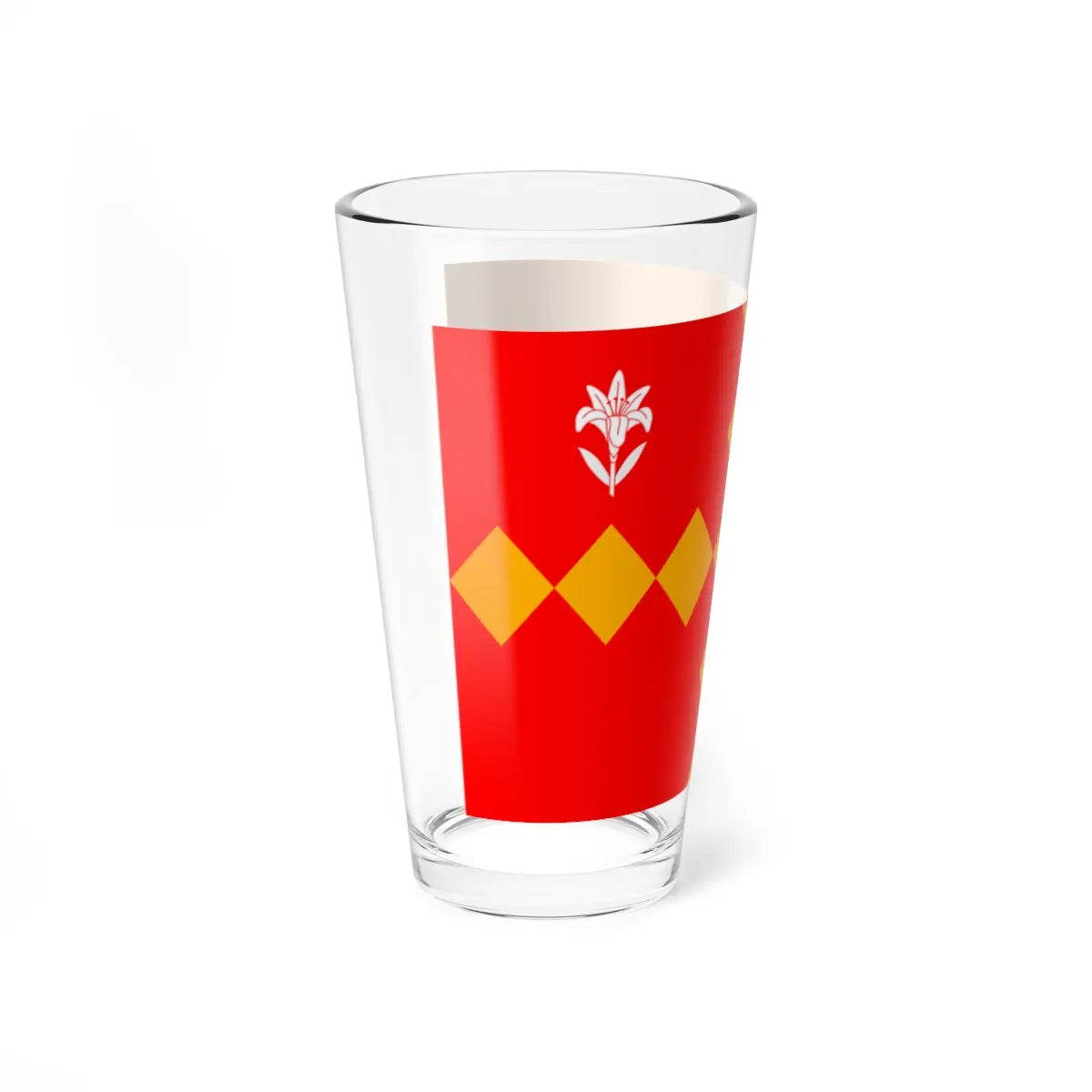 SKU:19120942250455716760 Size:16oz