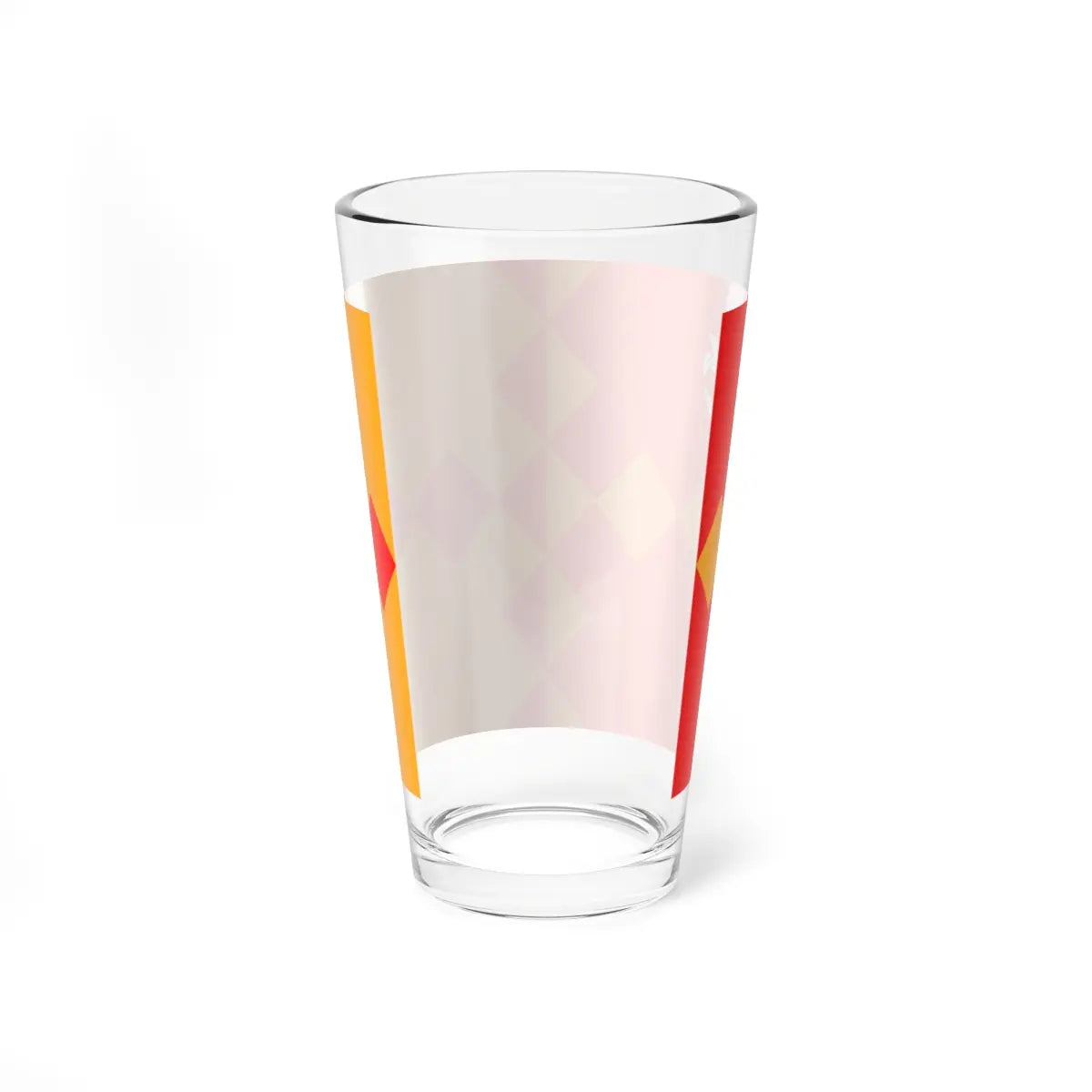 SKU:19120942250455716760 Size:16oz