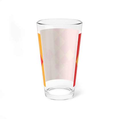 SKU:19120942250455716760 Size:16oz