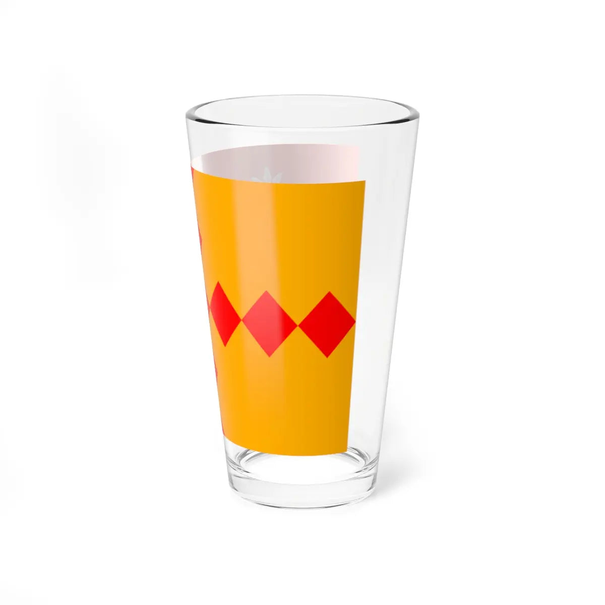 SKU:19120942250455716760 Size:16oz