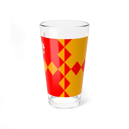 SKU:19120942250455716760 Size:16oz