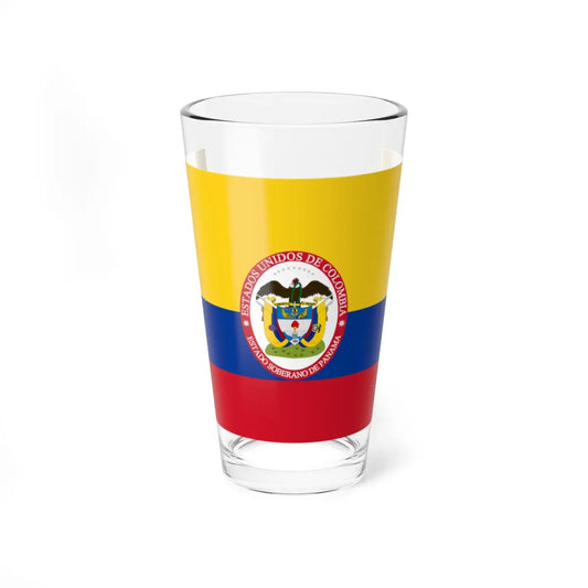 SKU:69953077030716604208 Size:16oz