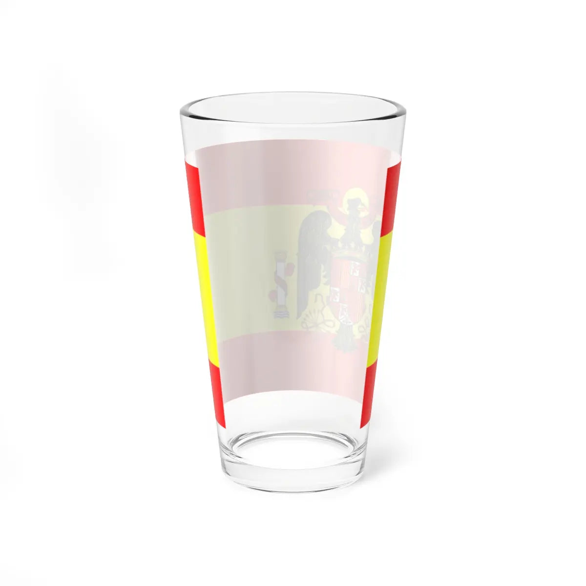 SKU:17550684143028841450 Size:16oz