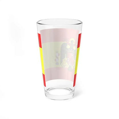 SKU:17550684143028841450 Size:16oz