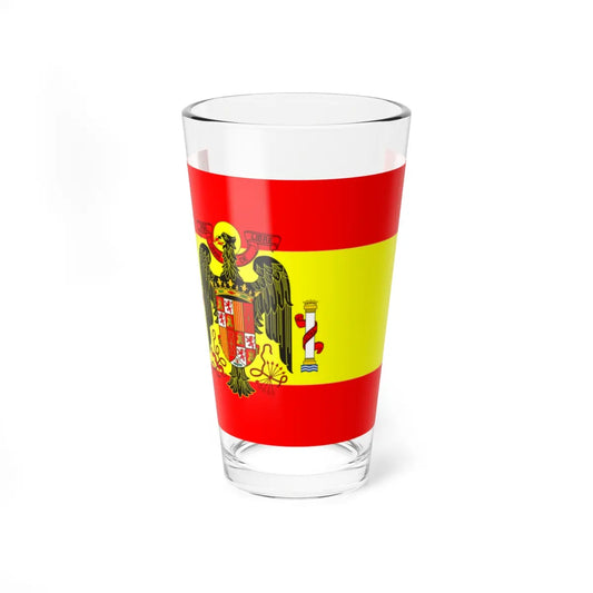 SKU:17550684143028841450 Size:16oz