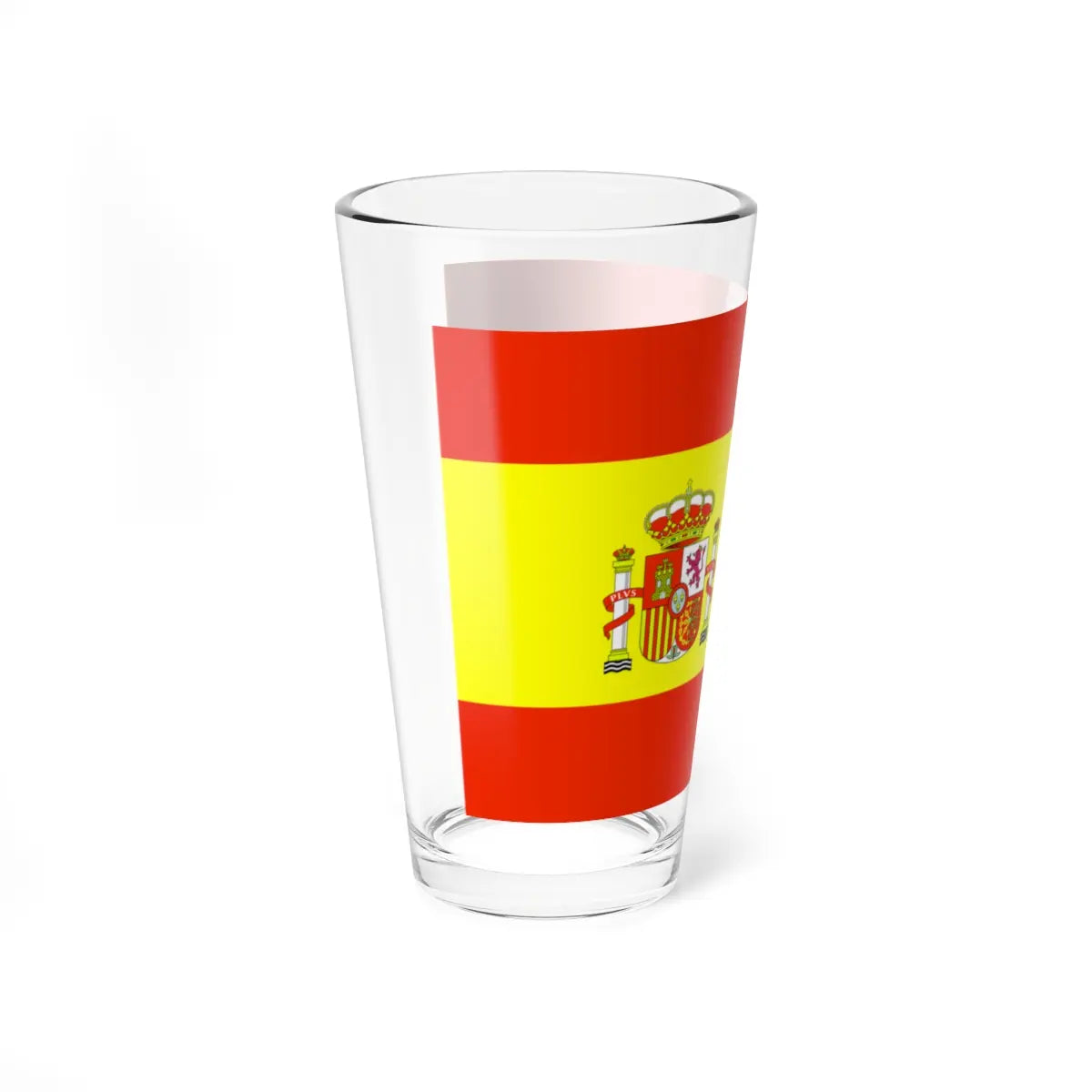 SKU:27846172889374474769 Size:16oz