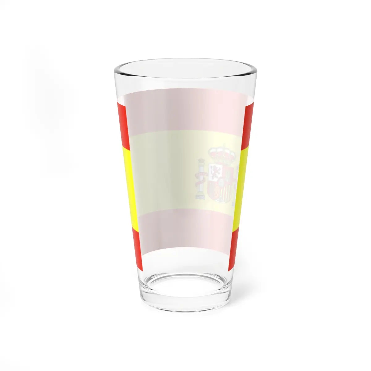 SKU:27846172889374474769 Size:16oz