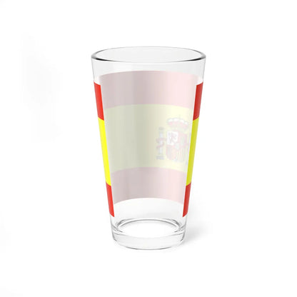 SKU:27846172889374474769 Size:16oz