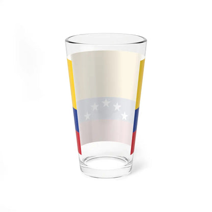 SKU:26347842381962215366 Size:16oz