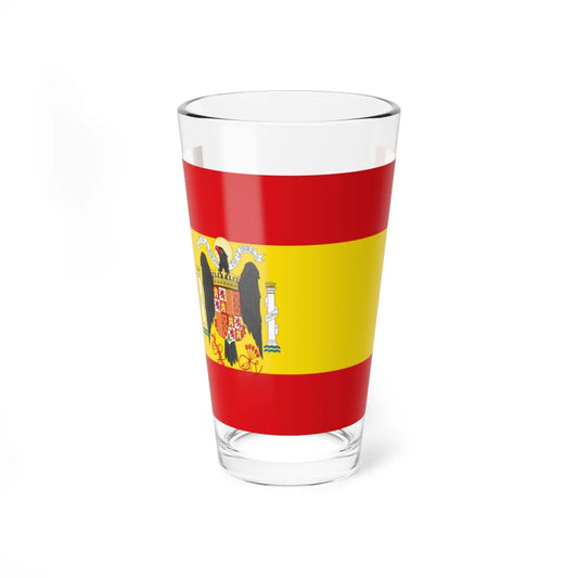 SKU:22566735384979620214 Size:16oz