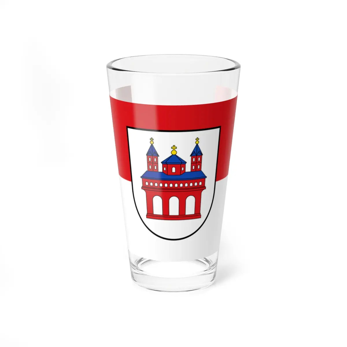 SKU:19578434789825575521 Size:16oz