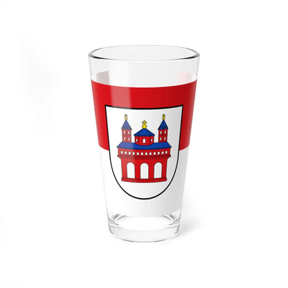 SKU:19578434789825575521 Size:16oz